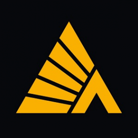 Логотип компании Деловые Линии Обнинск